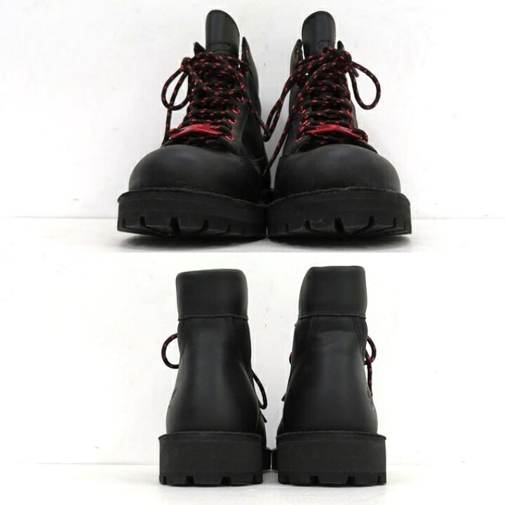 楽天市場】DANNER × Snow peak FIELD PRO ダナー×スノーピーク 
