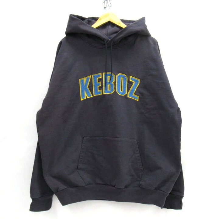 楽天市場】KEBOZ×FREAK 