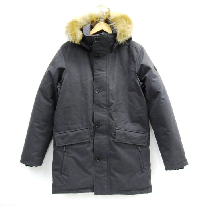 楽天市場】QUARTZ CO.×JOURNAL STANDARD SMU Champlain クォーツ 