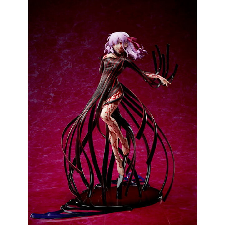 楽天市場】ANIPLEX+/アニプレックスプラス 劇場版 Fate/stay night 
