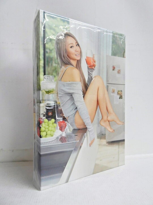 楽天市場】倖田來未 