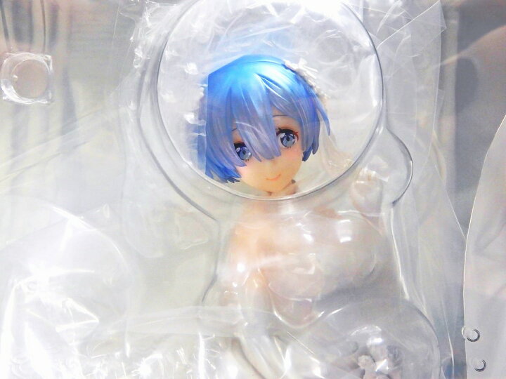 楽天市場】F:NEX/フェネクス Re:ゼロから始める異世界生活 レム 