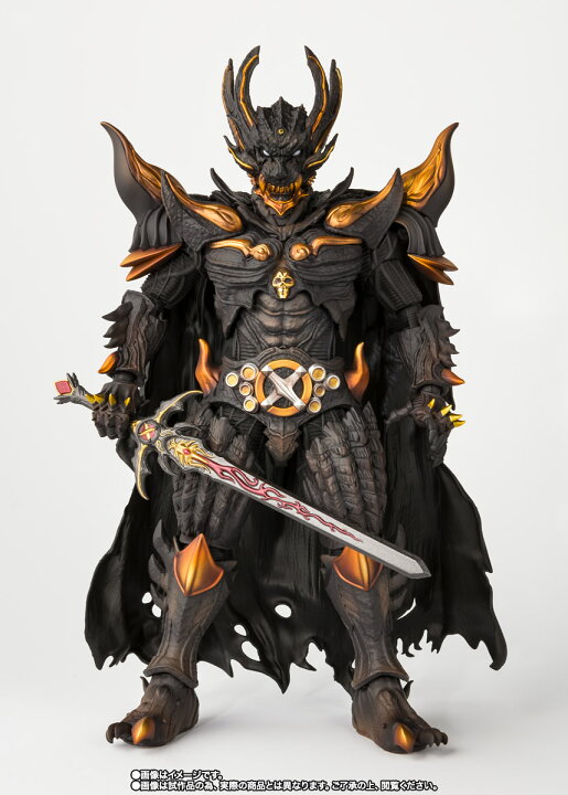 楽天市場】BANDAI SPIRITS/バンダイスピリッツ S.H.Figuarts/S.H. 