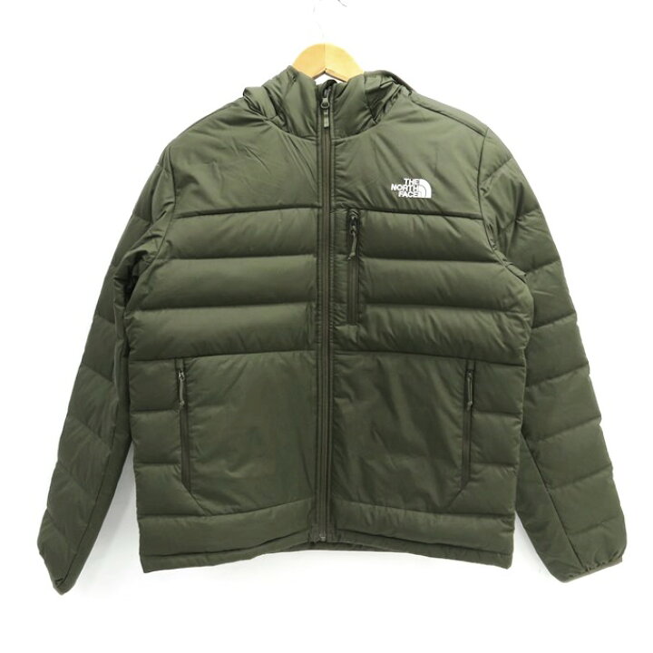 楽天市場】THE NORTH FACE ACONCAGUA 2 HOODIE ノースフェイス  