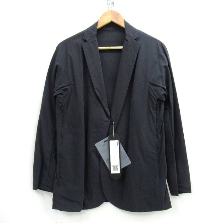 楽天市場】TEATORA Wallet JACKET DR テアトラ ウォレット ジャケット 