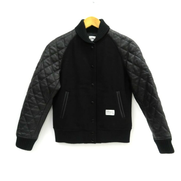 楽天市場】BEDWIN &THE HEARTBREAKERS AWARD JKT 