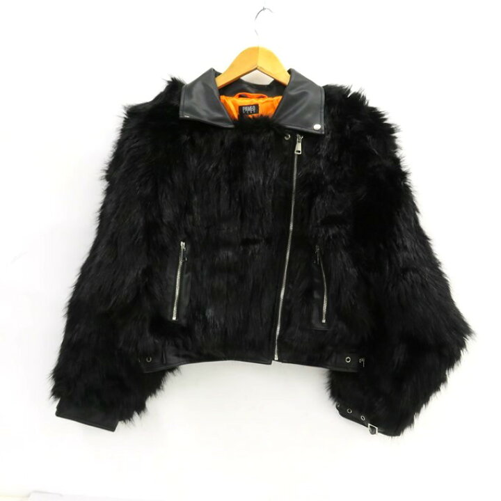 楽天市場】PAMEO POSE Minuet Cat Coat パメオポーズ ミヌエット 