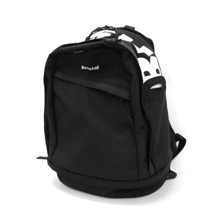 楽天市場】F.C.R.B/F.C.Real Bristol NEWERA BRISTOL SPORTS PACK 
