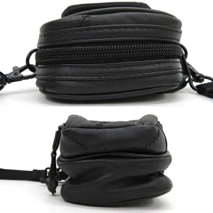 楽天市場】SUPREME 19AW Patchwork Leather Small Shoulder Bag  