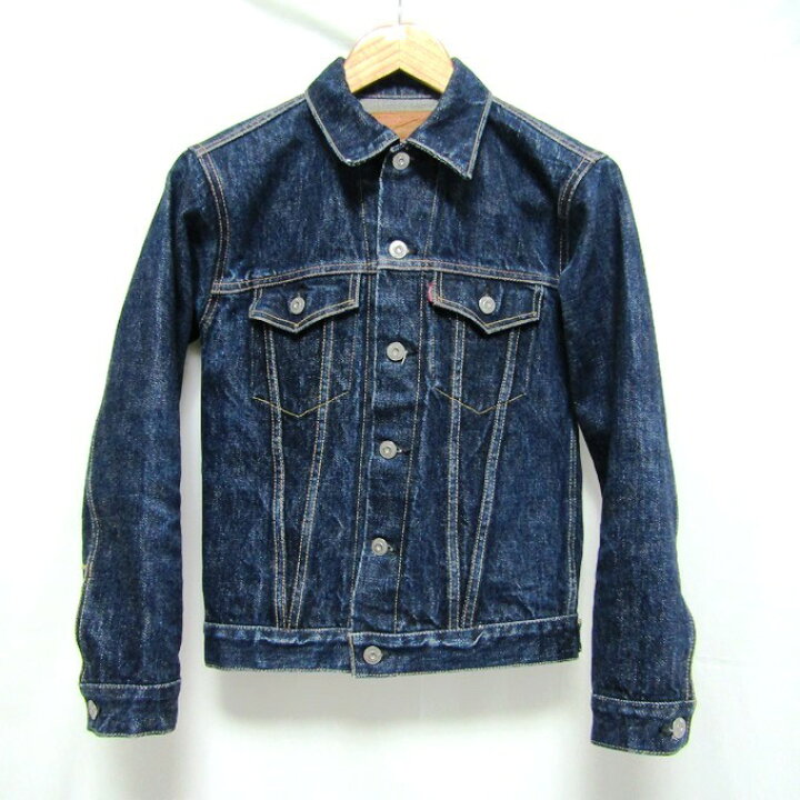 楽天市場】SAMURAI JEANS（サムライジーンズ） サードタイプ デニム  