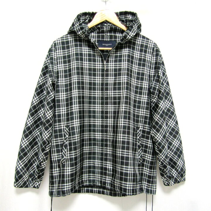 楽天市場】BURBERRY GOLF（バーバリー ゴルフ） ノバチェック 