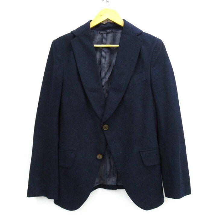 楽天市場】Vivienne Westwood MAN（ヴィヴィアンウエストウッド マン 