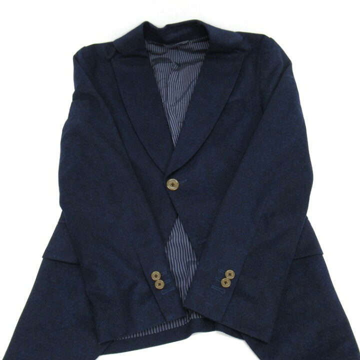 楽天市場】Vivienne Westwood MAN（ヴィヴィアンウエストウッド マン 