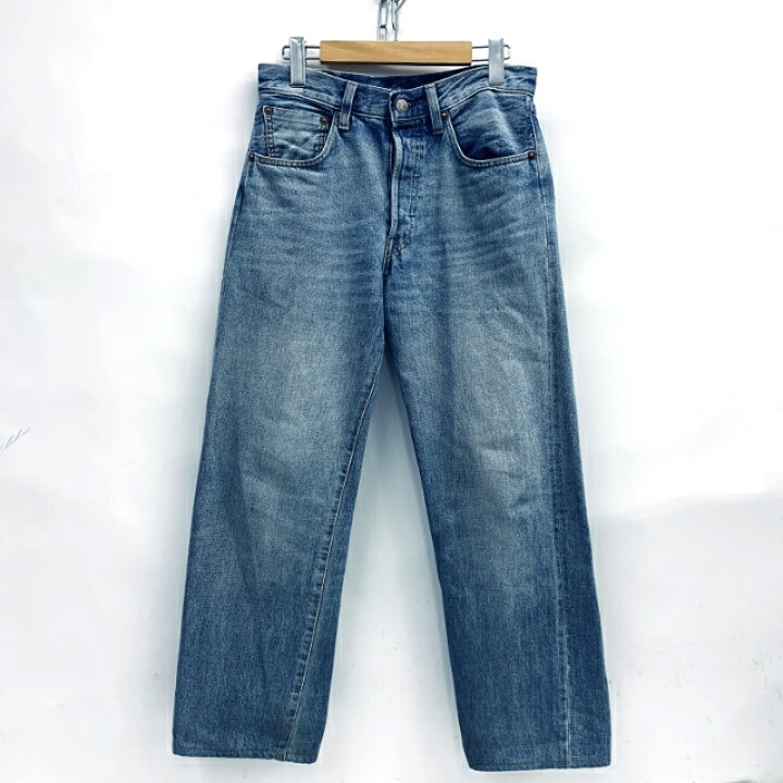 楽天市場】LEVIS VINTAGE CLOTHING（リーバイス ヴィンテージ 