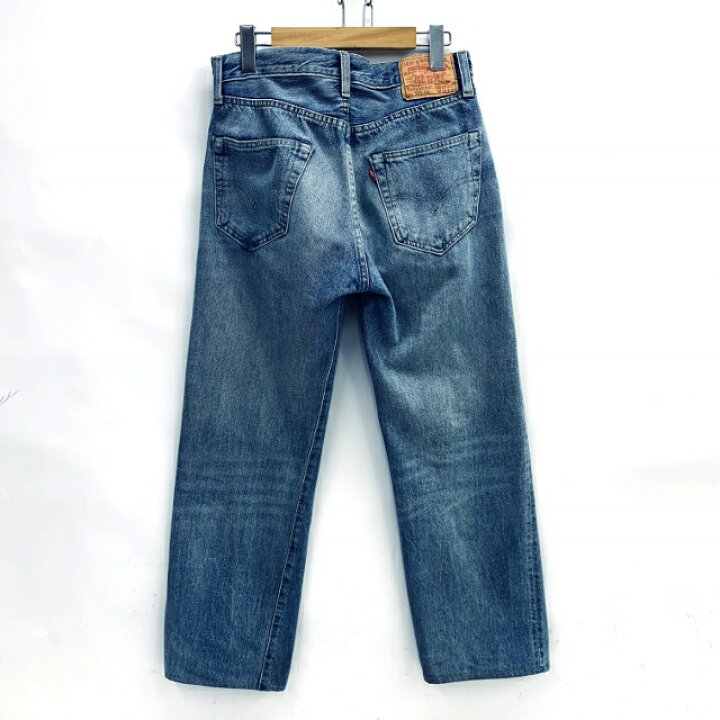 楽天市場】LEVIS VINTAGE CLOTHING（リーバイス ヴィンテージ 