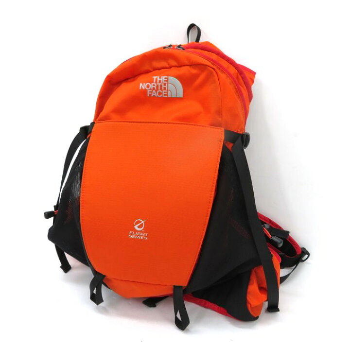 楽天市場】THE NORTH FACE(ザ ノースフェイス) マーティンウィング16 