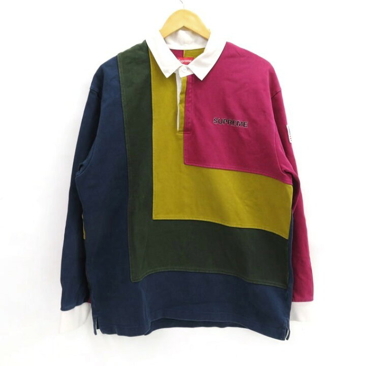 楽天市場】SUPREME 20SS 7 