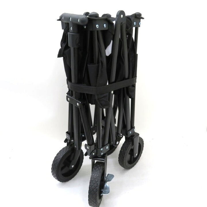 楽天市場】F.C.Real Bristol 20AW FIELD CARRY CART エフシーレアル 