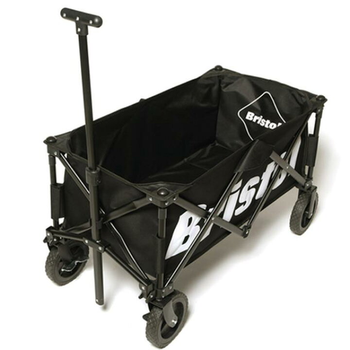 楽天市場】F.C.Real Bristol 20AW FIELD CARRY CART エフシーレアル 