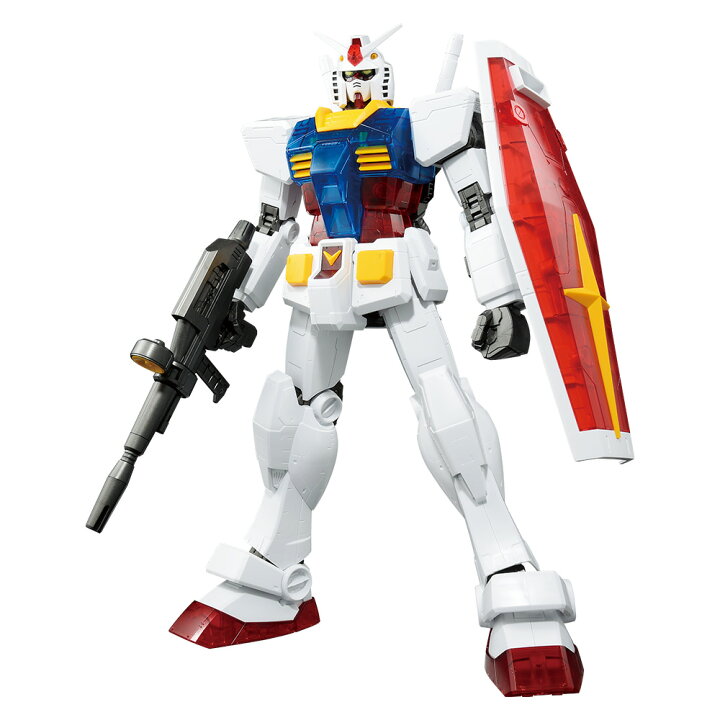 楽天市場】BANDAI SPIRITS/バンダイスピリッツ 一番くじ 機動戦士 