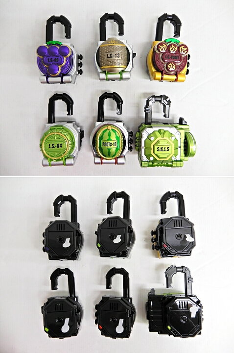 楽天市場】BANDAI/バンダイ CSM コンセレ COMPLETE SELECTION 