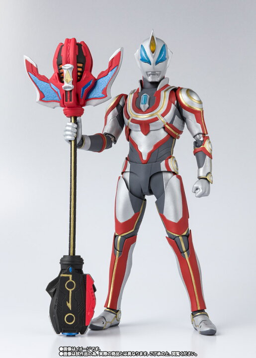 楽天市場】BANDAI SPIRITS/バンダイスピリッツ S.H.Figuarts/S.H. 