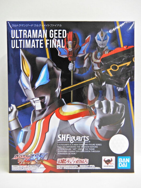 楽天市場】BANDAI SPIRITS/バンダイスピリッツ S.H.Figuarts/S.H. 