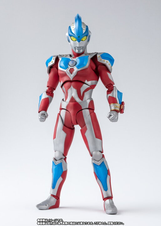 楽天市場】BANDAI SPIRITS/バンダイスピリッツ S.H.Figuarts/S.H.  