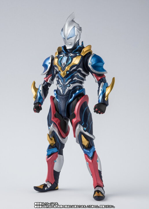 楽天市場】BANDAI SPIRITS/バンダイスピリッツ S.H.Figuarts/S.H. 