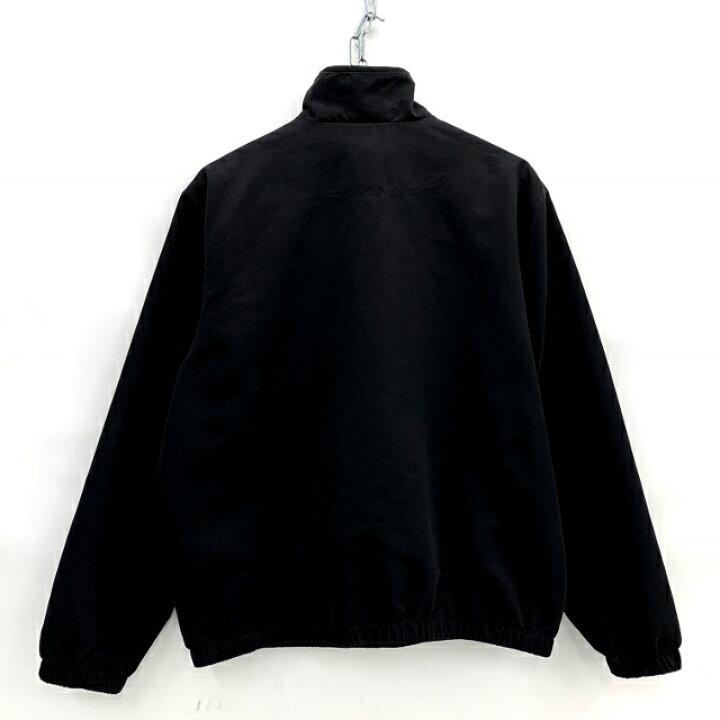 楽天市場】Supreme Track Half Zip Pullover シュプリーム ハーフ 