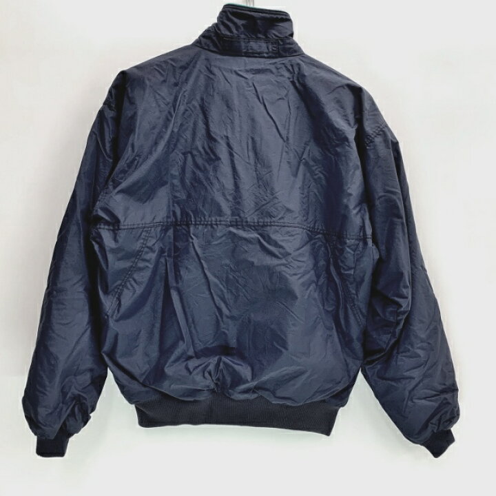 楽天市場】Patagonia（パタゴニア） シェルドシンチラジャケット 80