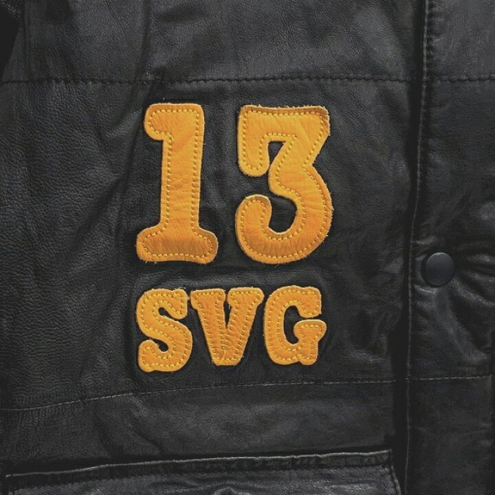 楽天市場】SVG ARCHIVES by NEIGHBORHOOD エスブイジーアーカイブ バイ 
