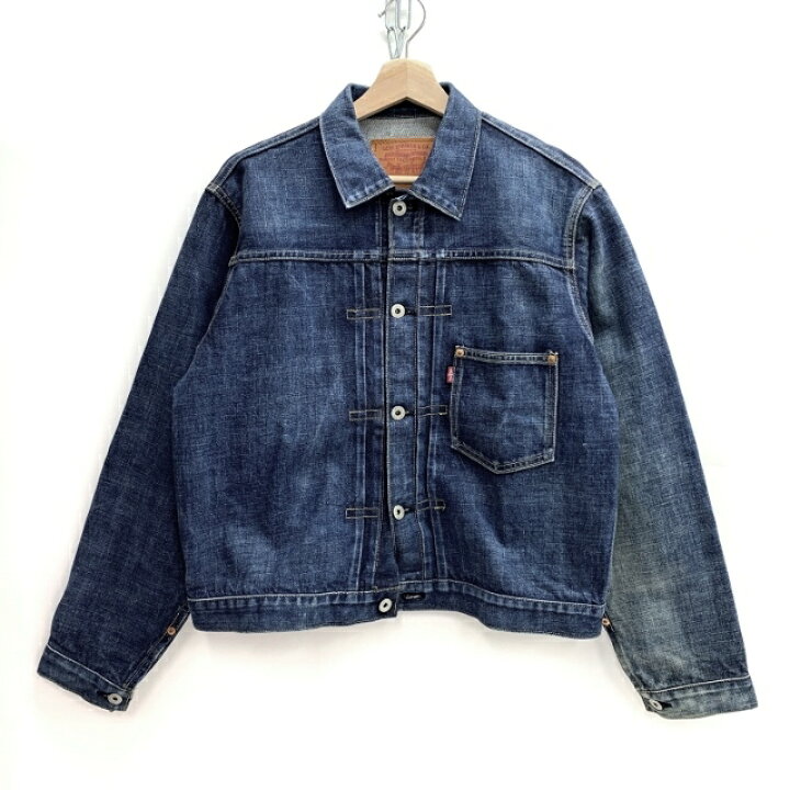 楽天市場】LEVI