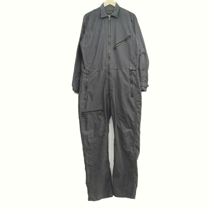 楽天市場】HYSTERIC GLAMOUR（ヒステリックグラマー） つなぎ 