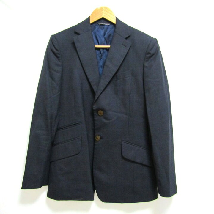 楽天市場】Vivienne Westwood MAN（ヴィヴィアンウエストウッド マン 