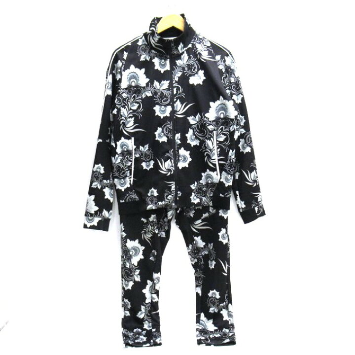 楽天市場】NIKE N98 PK TRIBUTE AOP JACKET ナイキ トリビュート 