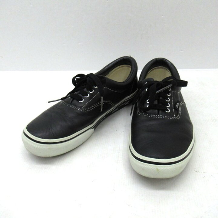 楽天市場】VANS×mastermind JAPAN ERA V95 mastermind ヴァンズ 