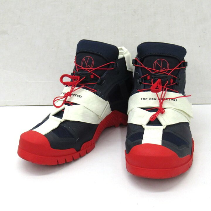 楽天市場】NIKE SFB MOUNTAIN/UNDERCOVER ナイキ スペシャルフィールド 