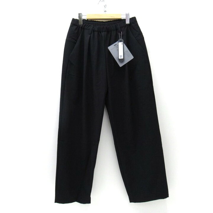 楽天市場】TEATORA WALLET PANTS RESORT GHOST CODE テアトラ  