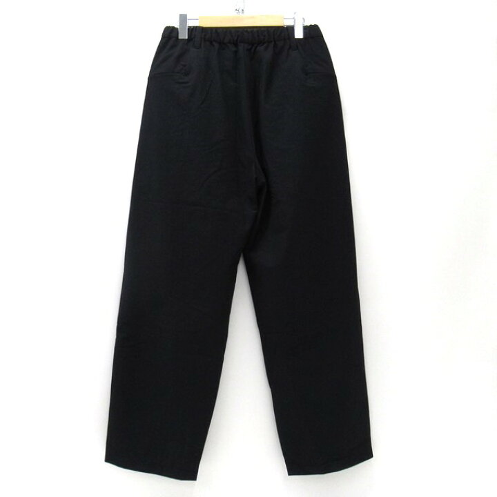 楽天市場】TEATORA WALLET PANTS RESORT GHOST CODE テアトラ 
