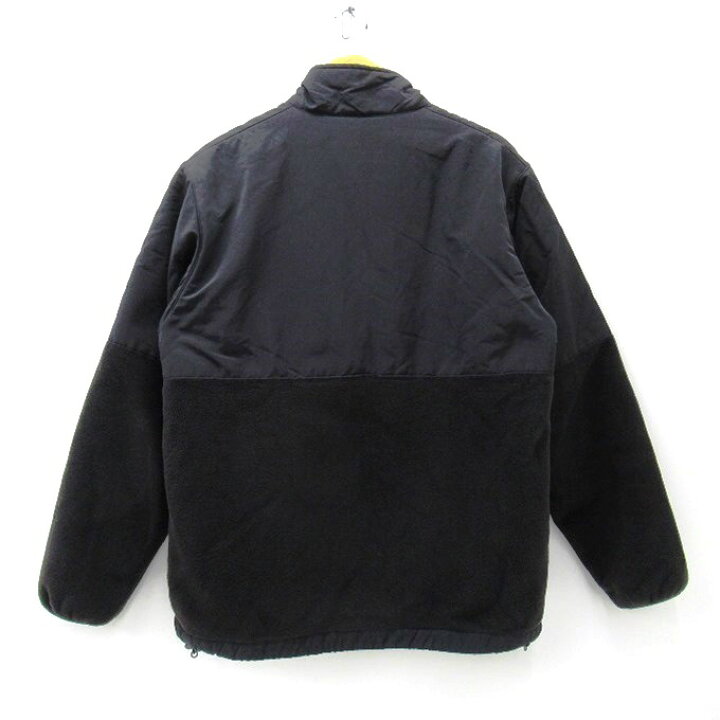 楽天市場】CHALLENGER BANDANA FLEECE JACKET チャレンジャー バンダナ  