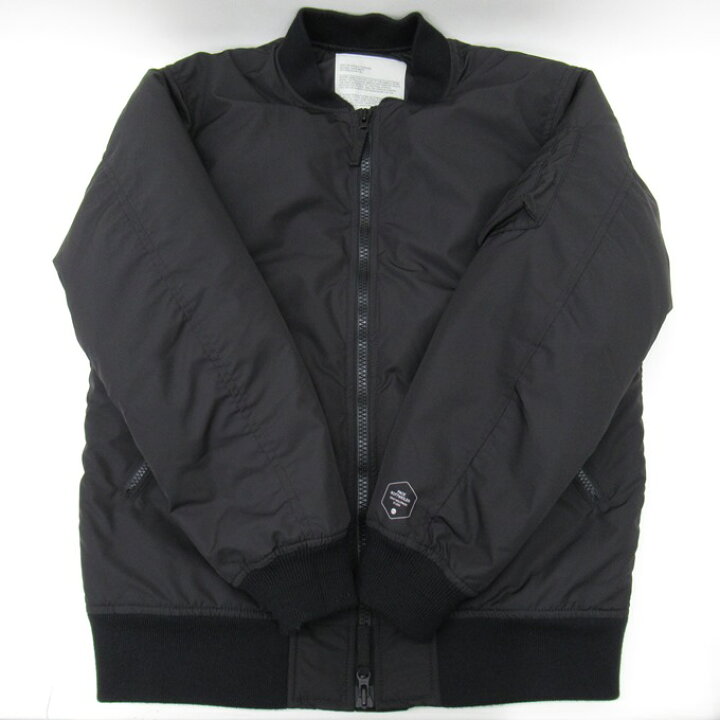 楽天市場】ROTTWEILER MA-1 JACKET ロットワイラー フライトジャケット 