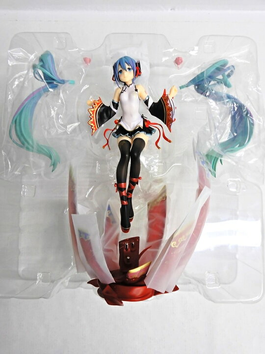 楽天市場】alphamax/アルファマックス 初音ミク MIKU EXPO 2019 Taiwan 