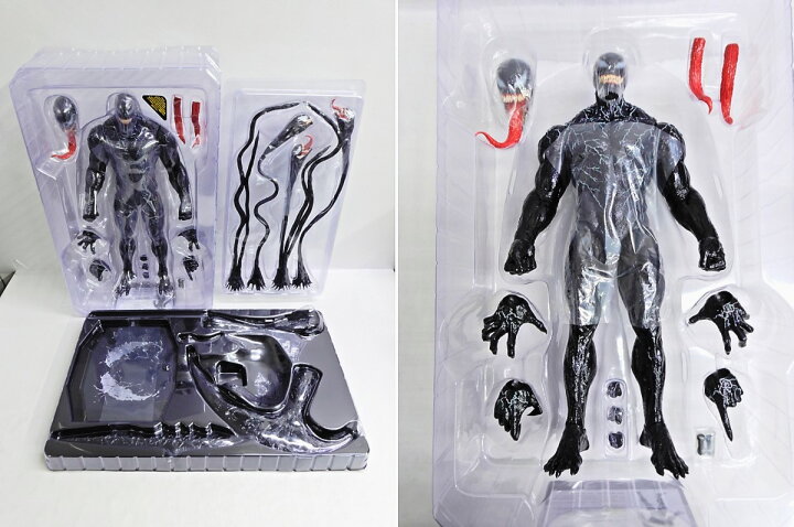 楽天市場】Hot Toys/ホットトイズ ムービー・マスターピース 