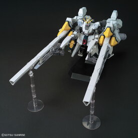 BANDAI SPIRITS/バンダイスピリッツ HGUC 1/144 ナラティブガンダム A装備 機動戦士ガンダムNT【中古】【プラモデル】【四日市 併売品】【070-220720-01ZH】