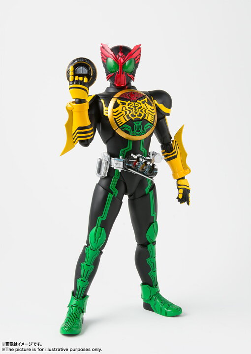 楽天市場】BANDAI SPIRITS/バンダイスピリッツ S.H.Figuarts/S.H.  