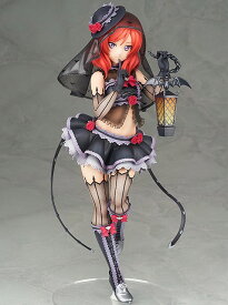 ALTER/アルター ラブライブ！ スクールアイドルフェスティバル 西木野 真姫 1/7 スケール フィギュア【中古】【美少女フィギュア】【四日市 併売品】【064-220905-06ZH】