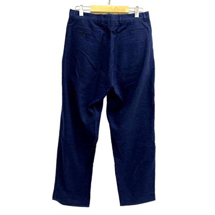楽天市場】SUPREME 20SS Pleated Trousers シュプリーム プリーツ 