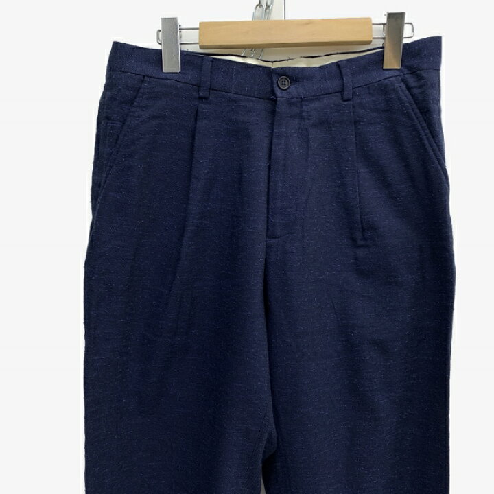 楽天市場】SUPREME 20SS Pleated Trousers シュプリーム プリーツ 