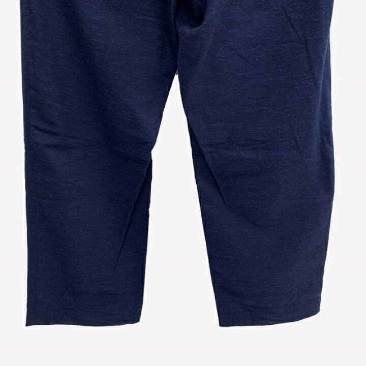 楽天市場】SUPREME 20SS Pleated Trousers シュプリーム プリーツ 
